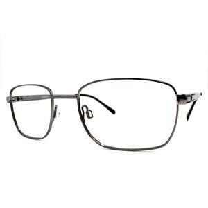 Aristar Charmant AR16220 Color-505 53-19-140mm Eyeglasses FRAMES ONLY - FAIR